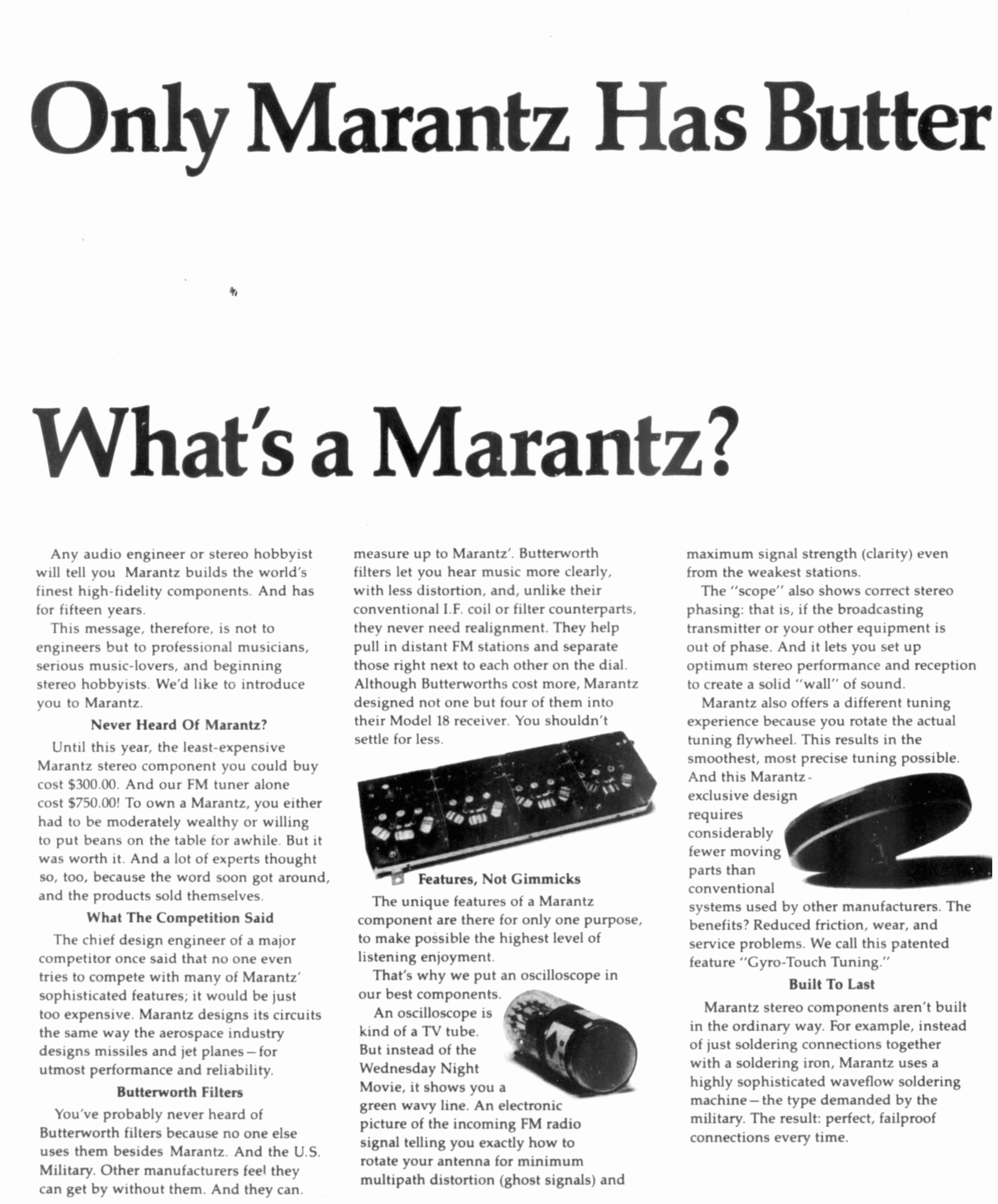 Marantz 1969-9-3.jpg